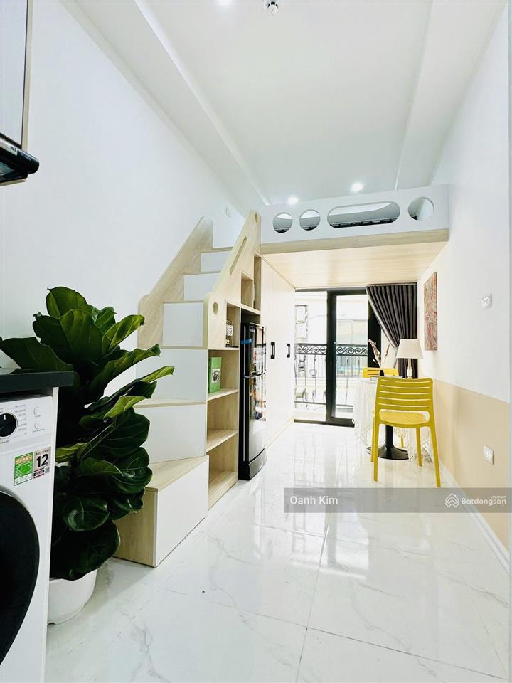 Quá rẻ ! ngay royal city, doanh thu 900tr/năm, toà ccmn 62m2*7t*13pkk, gần phố, thang máy, pccc