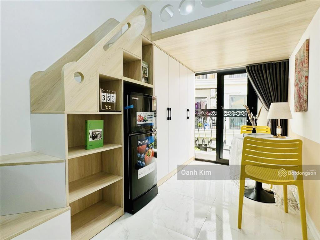 Quá rẻ ! ngay royal city, doanh thu 900tr/năm, toà ccmn 62m2*7t*13pkk, gần phố, thang máy, pccc