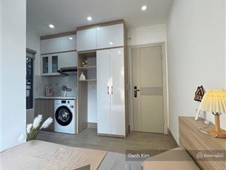 Ngộp bank! tòa ccmn cầu giấy, 65m2*8t*14pkk, dt ~900tr/năm, oto đỗ cổng, 40m ra phố, pccc chuẩn