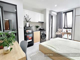Cực sốc! toà apartment đội cấn 80m2*8t*17pkk, dt 1,5tỷ/năm, nhà 2 mặt ngõ, 2 thoáng, ô tô 40m, pccc