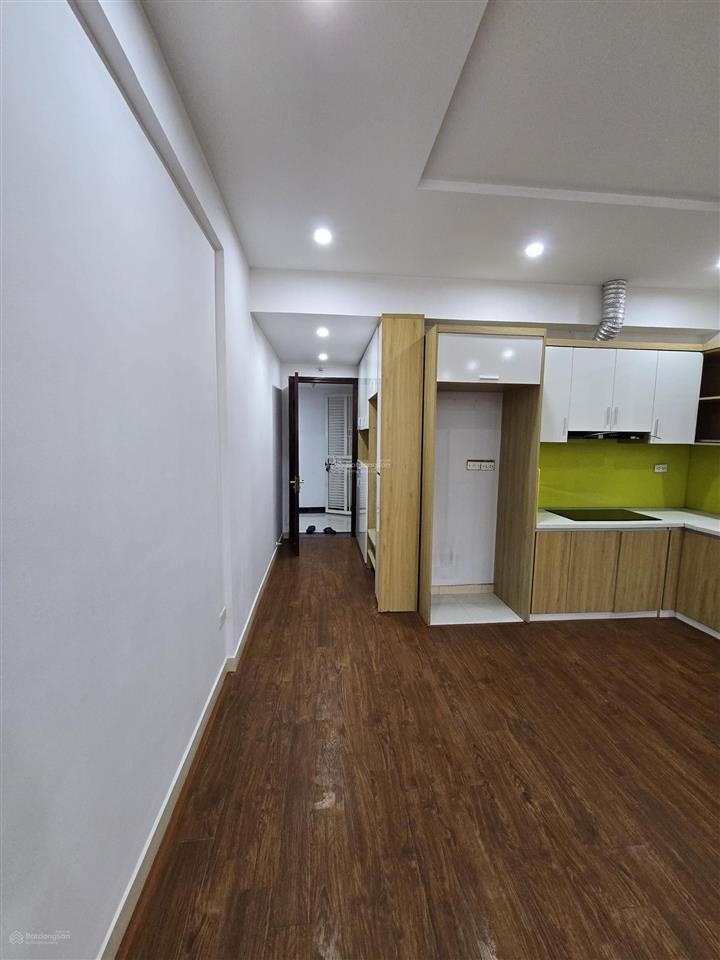 Bán cc 101m2 tại tòa d vinaconex, 7,6 tỷ, đ. nguyễn xiển, p đại kim, q. hm, hn