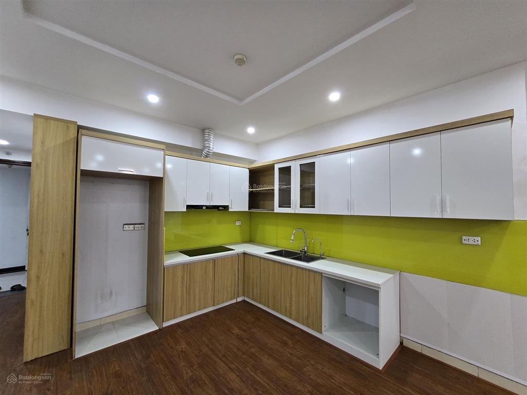 Bán cc 101m2 tại tòa d vinaconex, 7,6 tỷ, đ. nguyễn xiển, p đại kim, q. hm, hn