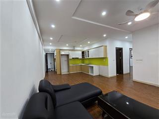 Bán cc 101m2 tại tòa d vinaconex, 7,6 tỷ, đ. nguyễn xiển, p đại kim, q. hm, hn