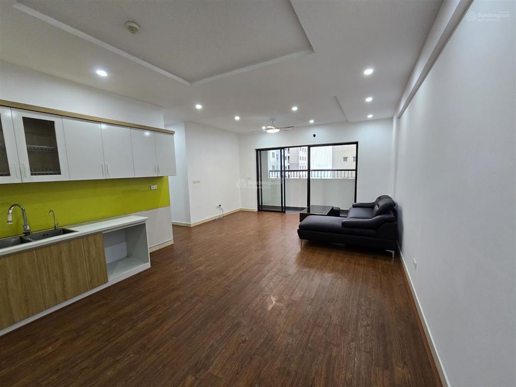 Bán cc 101m2 tại tòa d vinaconex, 7,6 tỷ, đ. nguyễn xiển, p đại kim, q. hm, hn