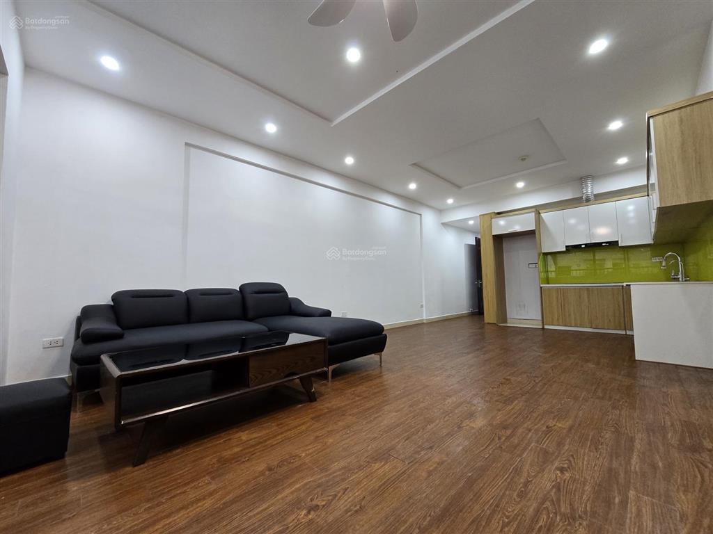 Bán cc 101m2 tại tòa d vinaconex, 7,6 tỷ, đ. nguyễn xiển, p đại kim, q. hm, hn