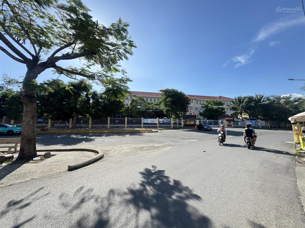 Bán gấp dãy trọ full khách gần kcx linh trung, đại học quốc gia 39tr/m2 dòng tiền ổn định an ninh