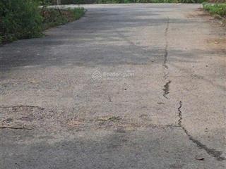 Bán đất hoà lạc, kinh doanh, ô tô tránh, đường nhựa, 70m2