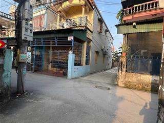 Bán gấp đất nghĩa trụ văn giang, ô tô 7 chỗ, gần phố, 60m