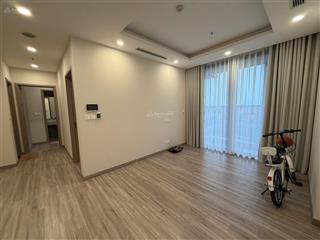 Bán cc 70m2, 2pn, 2wc tại khu đô thị ecopark, 4,85 tỷ, văn giang, hưng yên