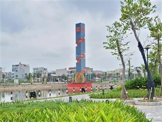 Bán đất chính chủ rùa vàng đông vôi kcn tân hưng xã lạng giang.  0972 699 ***