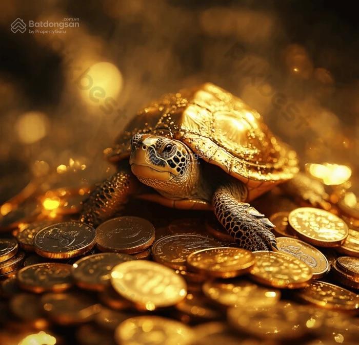 Quỹ đất thổ cư/dự án xã lạng giang