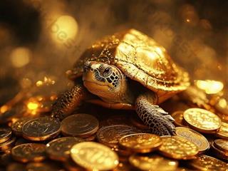 Quỹ đất thổ cư/dự án xã lạng giang