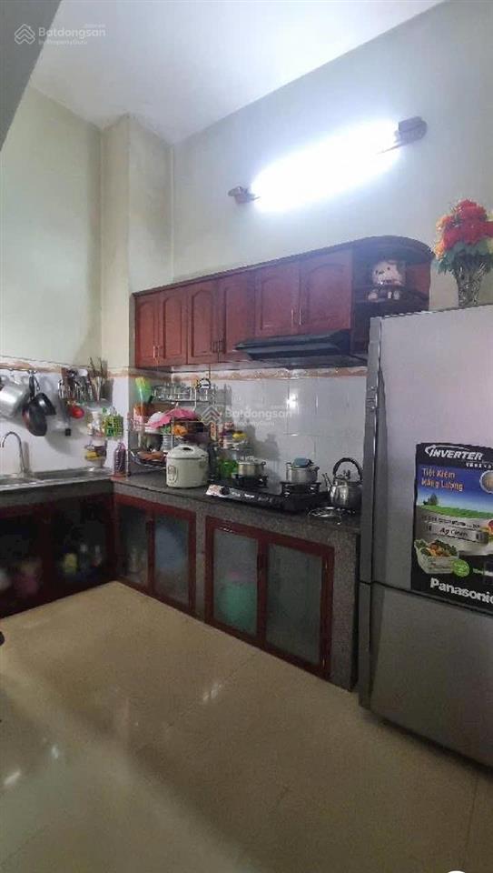 Chủ ngộp giảm còn 5,7 tỷ 83m nhà mặt tiền đông hưng thuận 09, quận 12