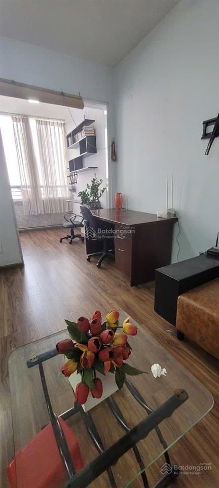 Bán căn hộ thái an 3,6 tỷ 73m nguyễn văn quá, phường đông hưng thuận, quận 12