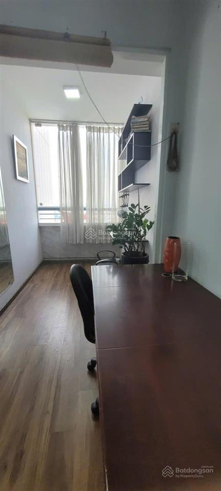 Bán căn hộ thái an 3,6 tỷ 73m nguyễn văn quá, phường đông hưng thuận, quận 12