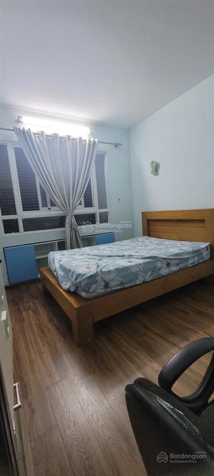 Bán căn hộ thái an 3,6 tỷ 73m nguyễn văn quá, phường đông hưng thuận, quận 12