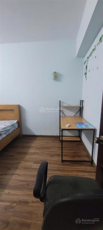 Bán căn hộ thái an 3,6 tỷ 73m nguyễn văn quá, phường đông hưng thuận, quận 12
