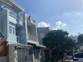 Bán nhà 3 lầu 88m mặt tiền kinh doanh thới an 19 phường thới an quận 12 nhỉnh 7 tỷ
