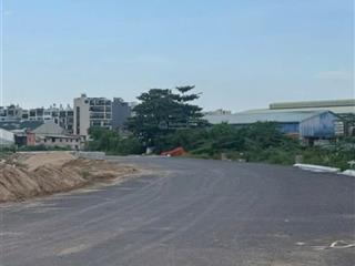 Bán đất thổ cư f0 nguyễn văn quá quận 12 64m chỉ 5,25 tỷ