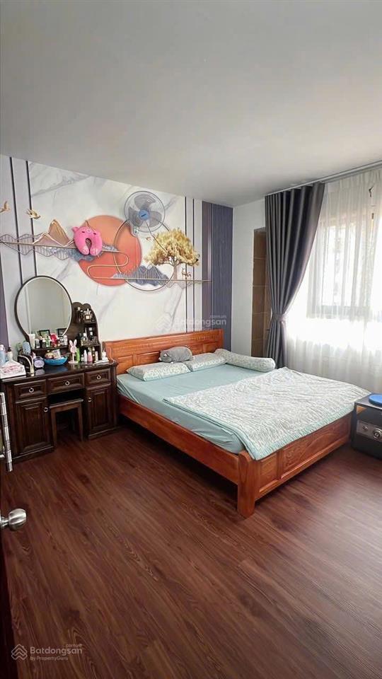 Bán căn hộ thái an 73m2 nguyễn văn quá, quận 12 3,4tỷ chính chủ một đời