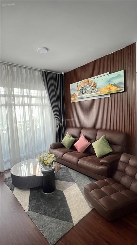 Bán căn hộ thái an 73m2 nguyễn văn quá, quận 12 3,4tỷ chính chủ một đời
