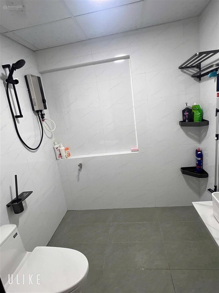 Bán căn hộ thái an 73m2 nguyễn văn quá, quận 12 3,4tỷ chính chủ một đời