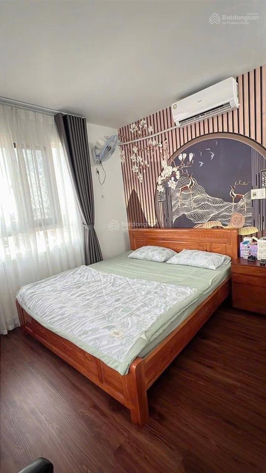 Bán căn hộ thái an 73m2 nguyễn văn quá, quận 12 3,4tỷ chính chủ một đời