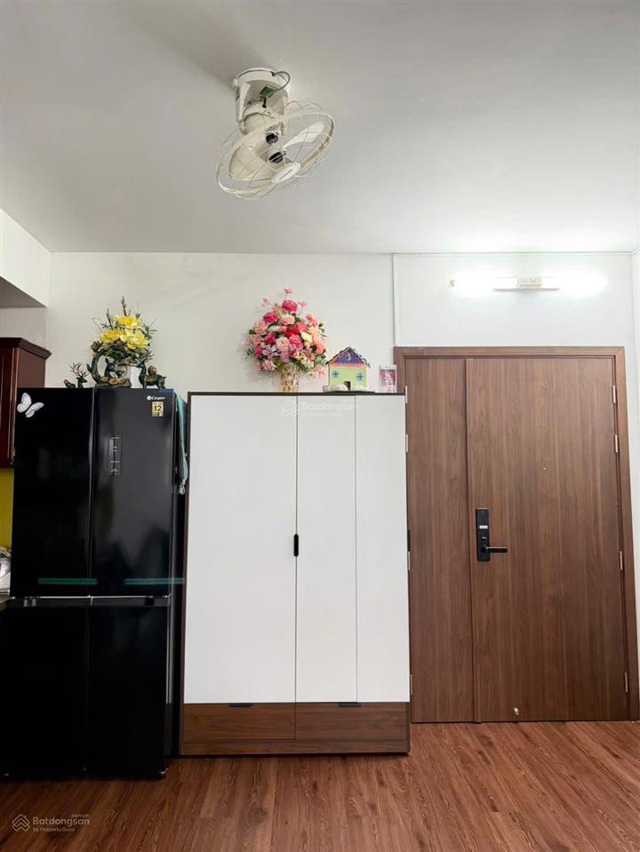 Bán căn hộ thái an 73m2 nguyễn văn quá, quận 12 3,4tỷ chính chủ một đời