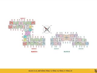 Pkd chủ đầu tư bcons newsky giỏ hàng trực tiếp cđt, căn đẹp giá tốt 2pn chỉ từ 2,6 tỷ