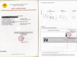 "mua trực tiếp chủ đầu tư" chiết khấu 7%. nhà phố bcons đường thống nhất, 60m2 đến 80m2. sổ hồng