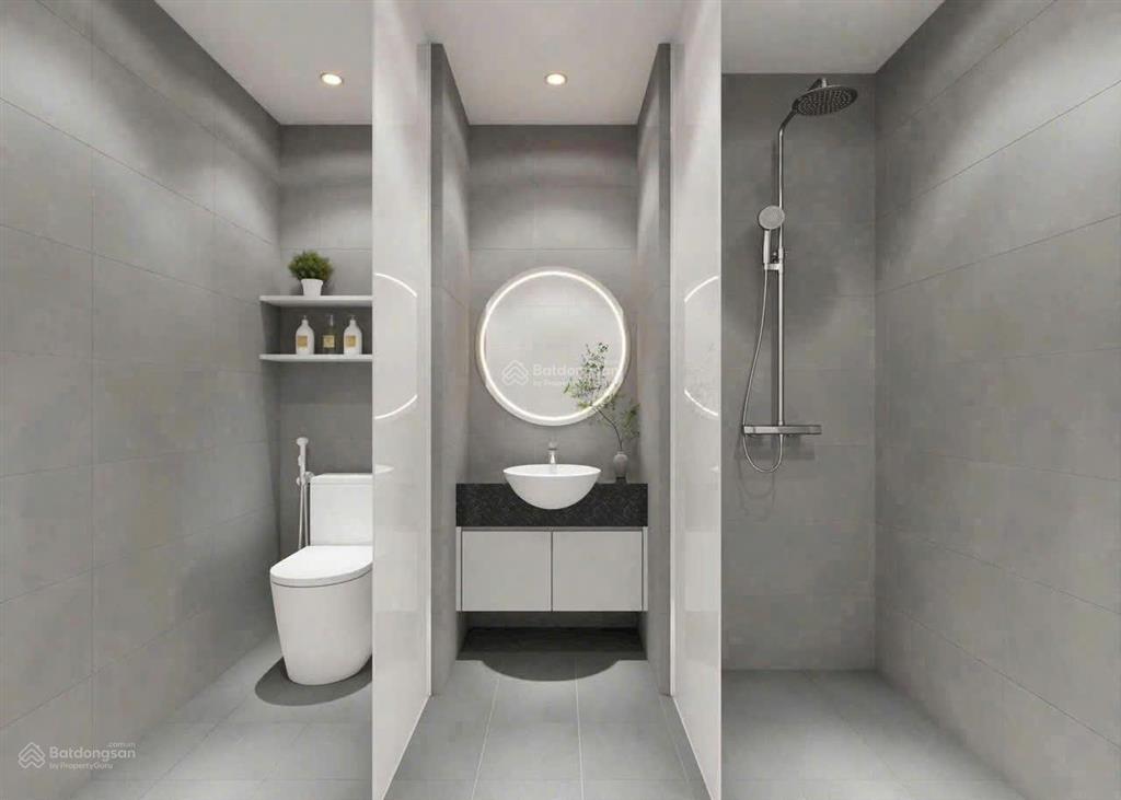 Bán căn hộ bcons asahi 2pn 50m² giá chuyển nhượng chỉ 2,34 tỷ