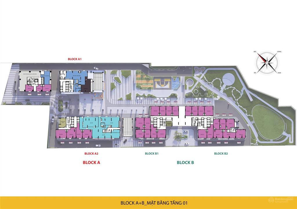 (mua trực tiếp chủ đầu tư) căn shophouse chung cư mặt tiền quốc lộ 13. được trả góp 0% lãi 18 tháng