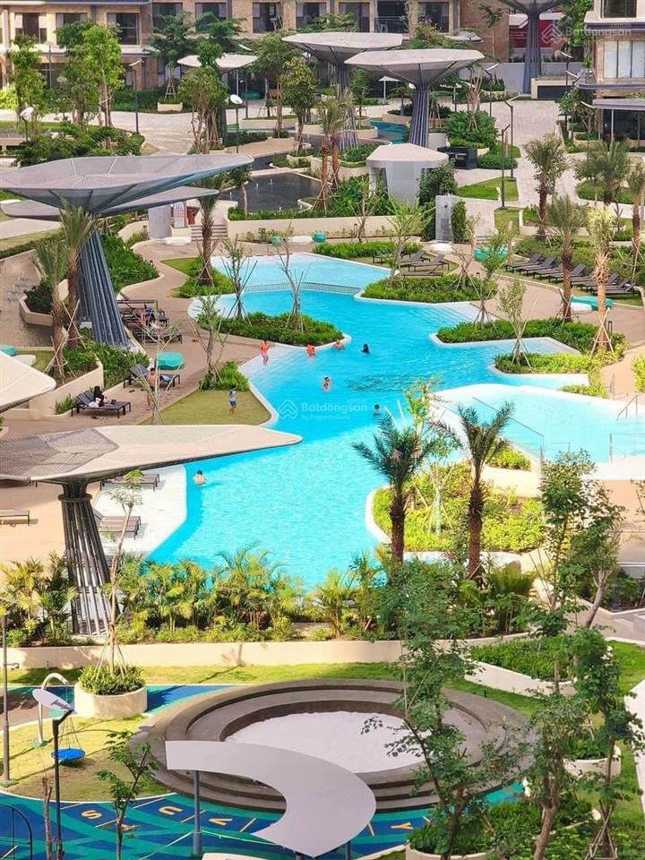 Căn hộ đường phạm văn đồng (nối dài), gần bệnh viện hoàn hảo  thủ đức. 45m2  giá 2,2 tỷ. mới 100%