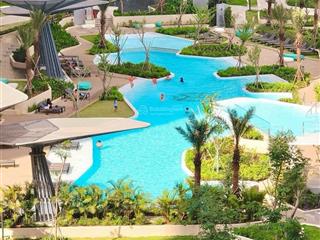 Căn hộ đường phạm văn đồng (nối dài), gần bệnh viện hoàn hảo  thủ đức. 45m2  giá 2,2 tỷ. mới 100%
