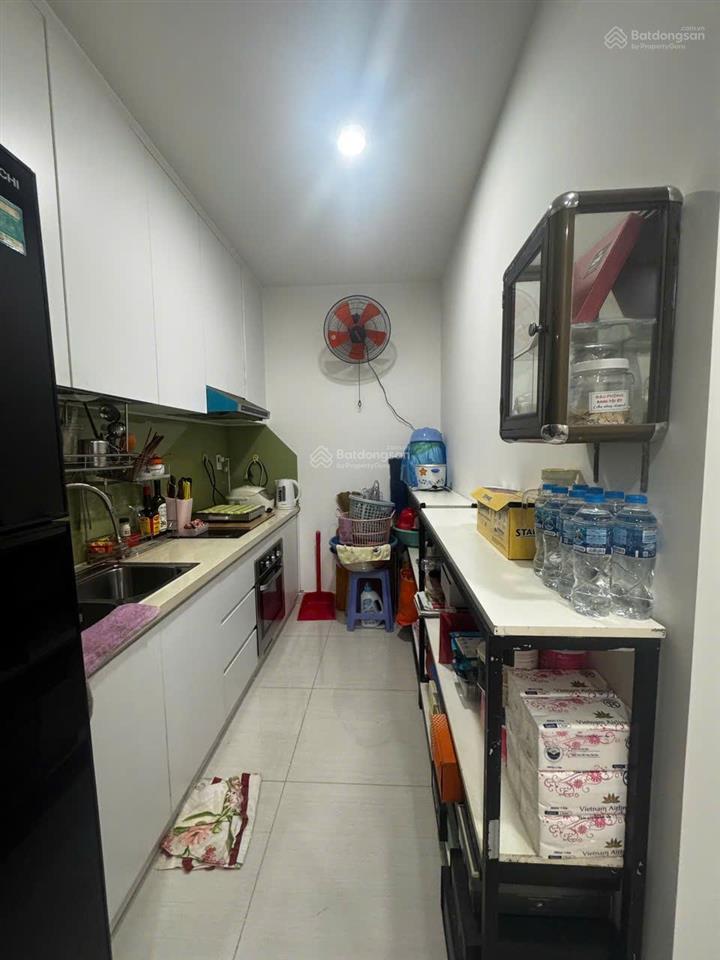 Em hường chuyên bán cho thuê chung cư lavita charm. có đủ căn 1pn và 2pn (bao giá tốt)  em cư dân