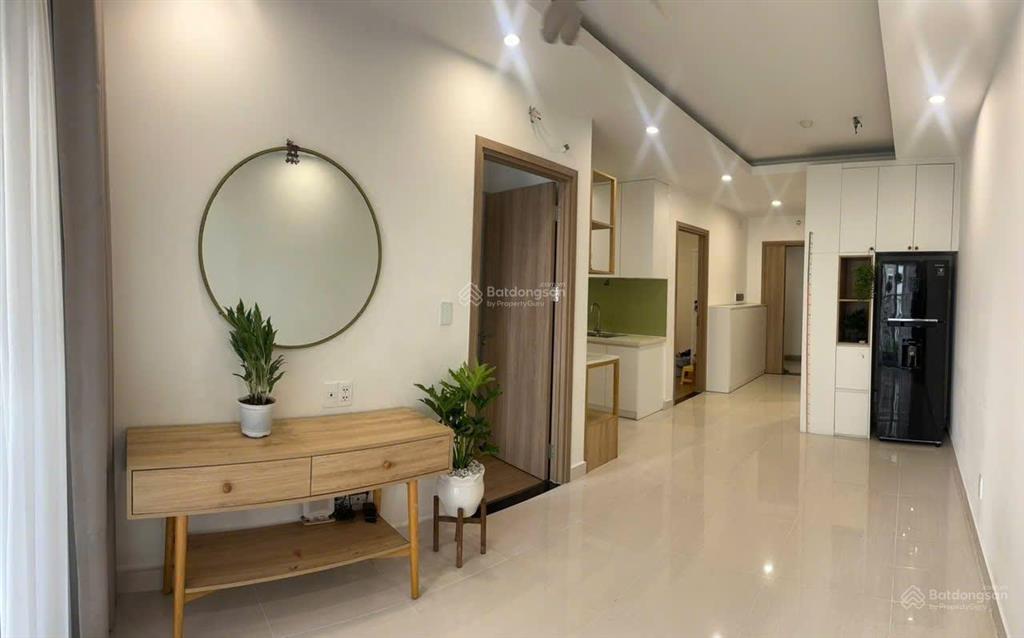 Em hường chuyên bán cho thuê chung cư lavita charm. có đủ căn 1pn và 2pn (bao giá tốt)  em cư dân