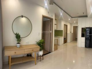 Em hường chuyên bán cho thuê chung cư lavita charm. có đủ căn 1pn và 2pn (bao giá tốt)  em cư dân