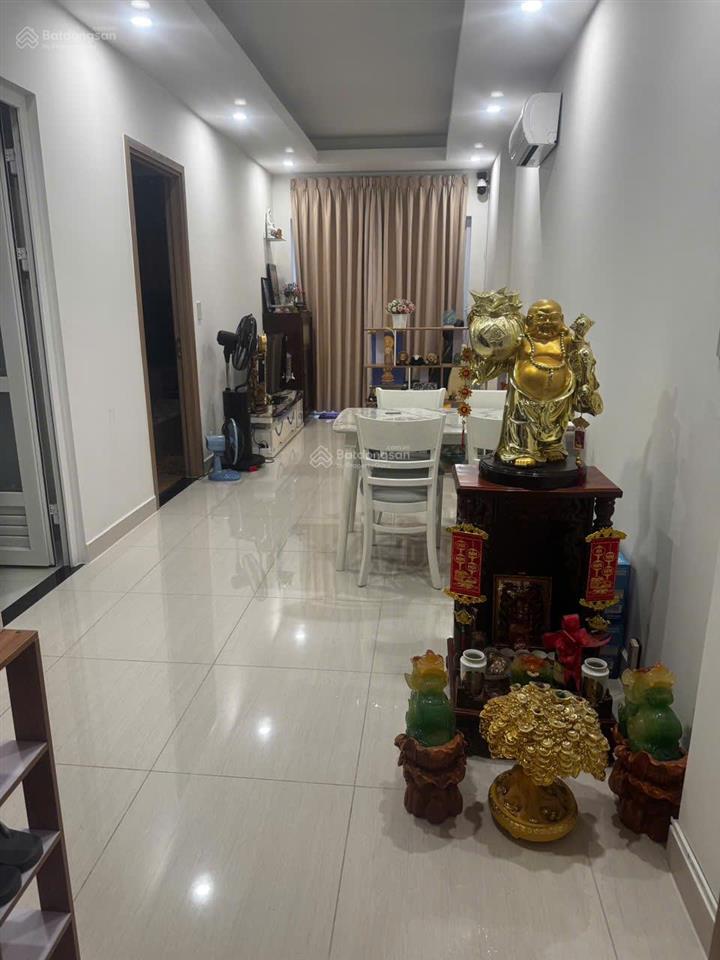 Em hường chuyên bán cho thuê chung cư lavita charm. có đủ căn 1pn và 2pn (bao giá tốt)  em cư dân