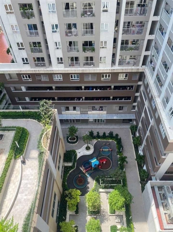 Em hường chuyên bán cho thuê chung cư lavita charm. có đủ căn 1pn và 2pn (bao giá tốt)  em cư dân