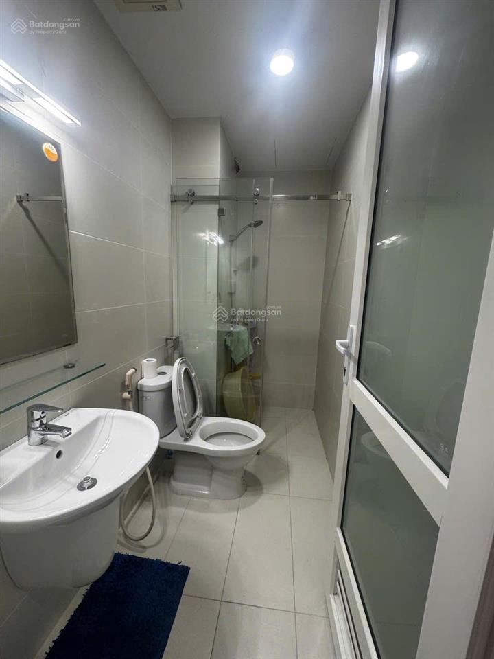 Em hường chuyên bán cho thuê chung cư lavita charm. có đủ căn 1pn và 2pn (bao giá tốt)  em cư dân