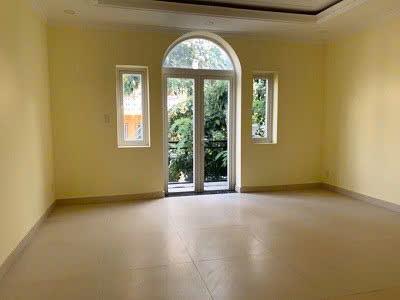 Bán villa mini hẻm 60 yên thế, diện tích 7x22m, 4 tầng