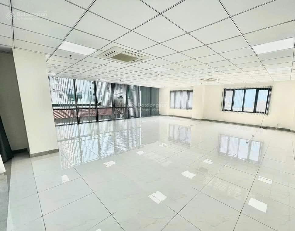Tòa nhà đường số khu đô thị an phú an khánh 12x20m, hầm trệt 4 lầu cho thuê