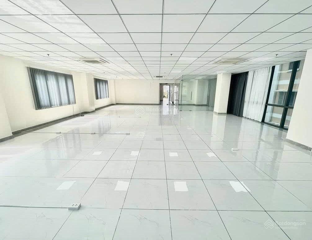 Tòa nhà đường số khu đô thị an phú an khánh 12x20m, hầm trệt 4 lầu cho thuê
