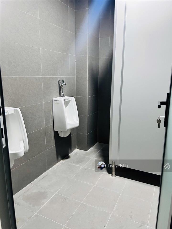 Tòa nhà đường lam sơn, diện tích 9x22m, hầm, 5 tầng cho thuê