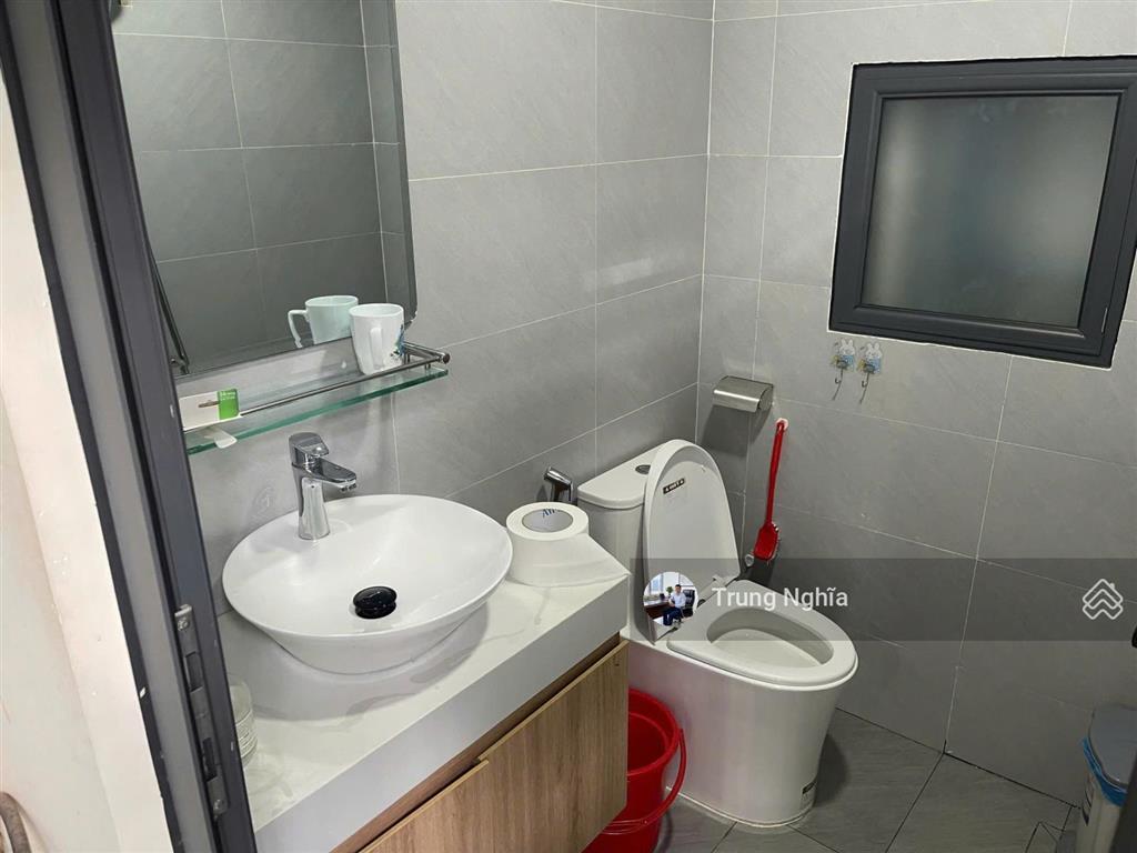 Nhà đường phổ quang diện tích 8x20m trệt 3 lầu cho thuê