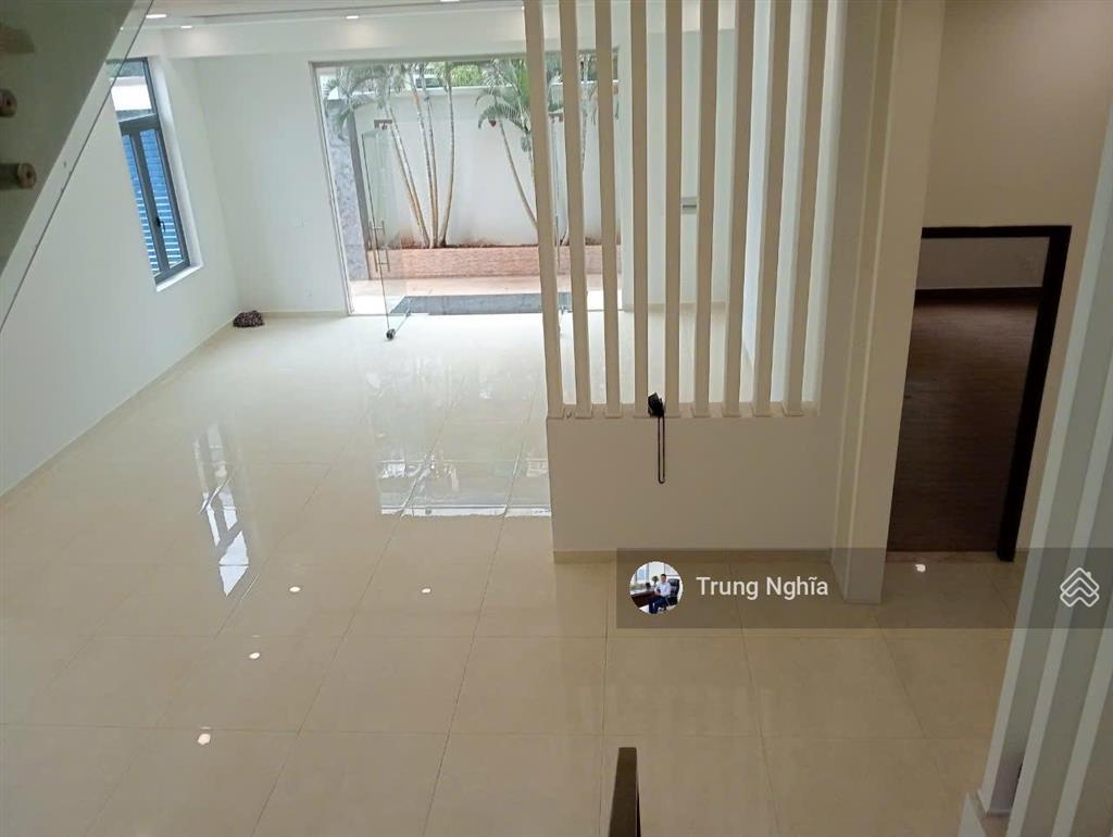 Nhà đường yên thế diện tích 12x20m trệt lầu nhà mới, cho thuê