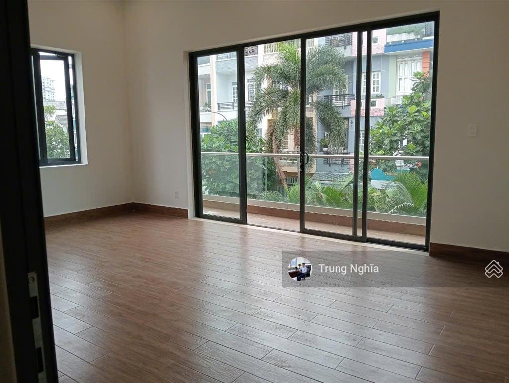 Nhà đường yên thế diện tích 12x20m trệt lầu nhà mới, cho thuê