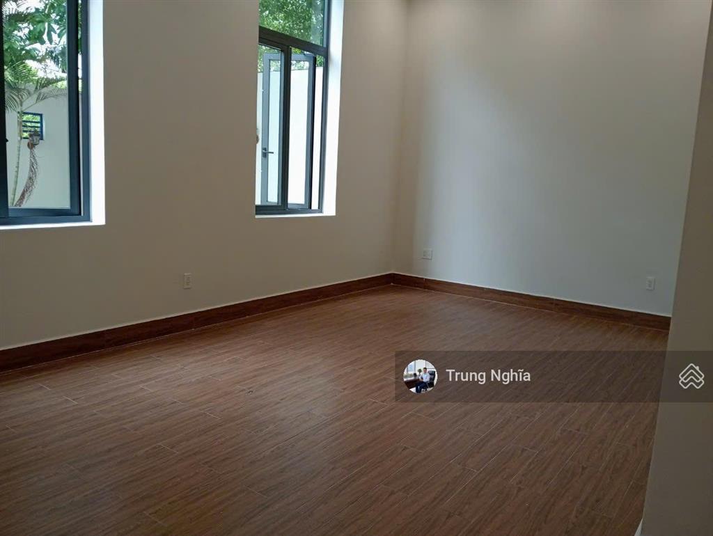 Nhà đường yên thế diện tích 12x20m trệt lầu nhà mới, cho thuê