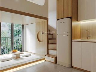 Bán ccmn minh khai, hai bà trưng 96 m2 07 tầngtm mt 4.5m 26 tỷ