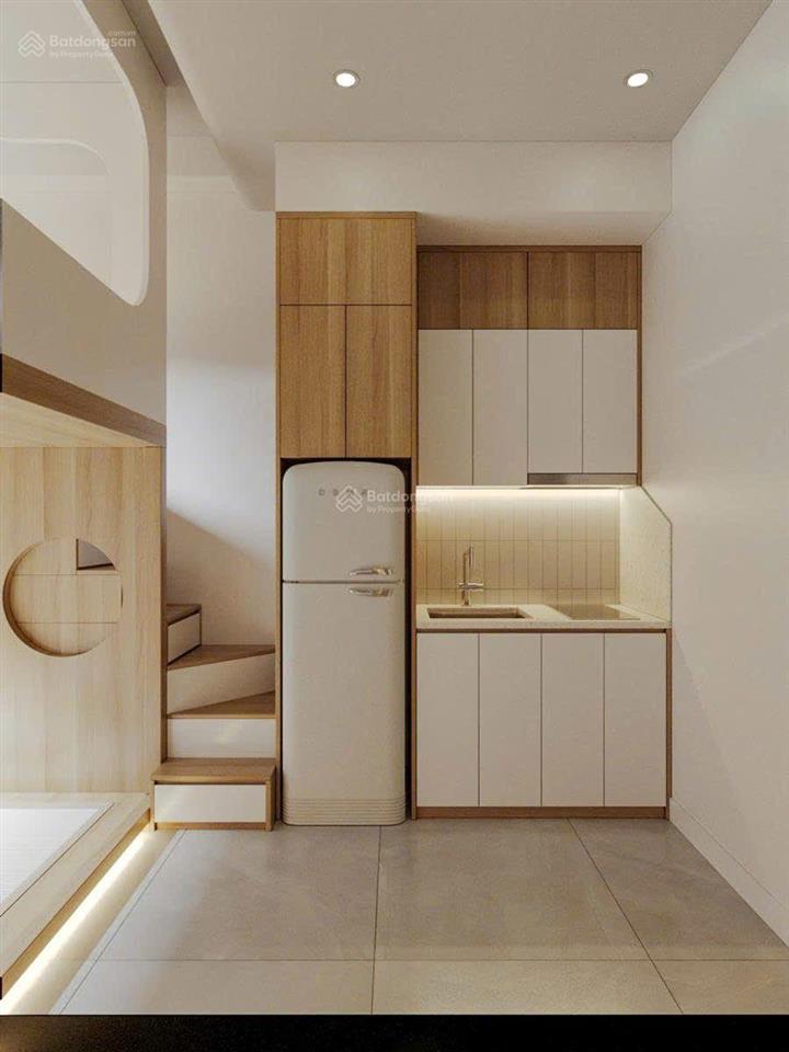 Bán ccmn minh khai, hai bà trưng 96 m2 07 tầngtm mt 4.5m 26 tỷ